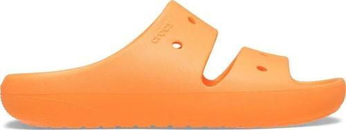 209403-85Q CLASSIC SANDAL V2 SPOR TERLİK