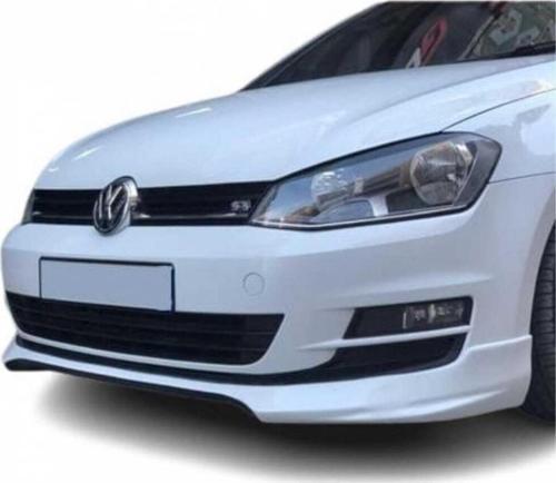 Volkswagen Golf 7 Oettinger Ön Ek (Plastik)(Boyasız)