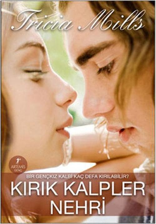 Kırık Kalpler Nehri