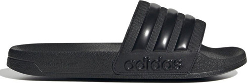 Adilette Duş Terliği