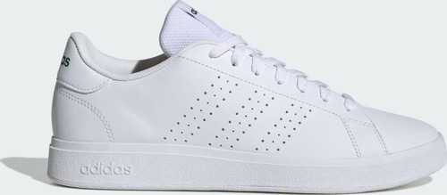 Erkek Tenis Ayakkabı Advantage Base 2.0 If4135