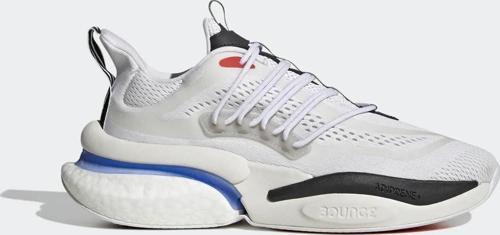 Erkek Koşu - Yürüyüş Ayakkabı Alphaboost V1 Hp2757