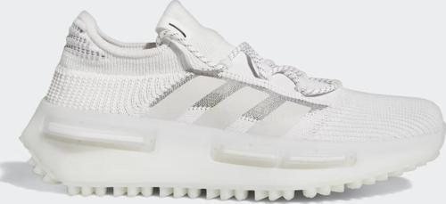 Erkek Günlük Spor Ayakkabı Nmd_S1 Gw4652