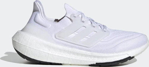 Kadın Koşu - Yürüyüş Ayakkabı Ultraboost Light W Gy9352