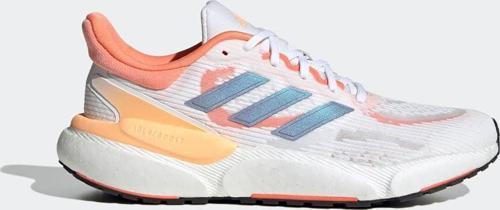 Kadın Koşu - Yürüyüş Ayakkabı Solarboost 5 W Hp5673
