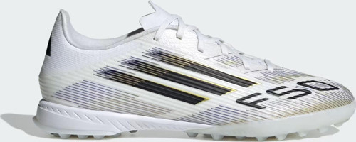 Halı Saha Ayakkabı F50 League Tf Jh7726