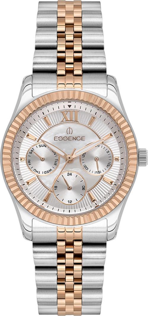 Es6930fe.520 Kadın Kol Saati