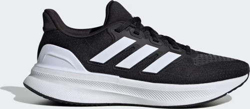Kadın Koşu - Yürüyüş Ayakkabı Ultrarun 5 W Ih2636
