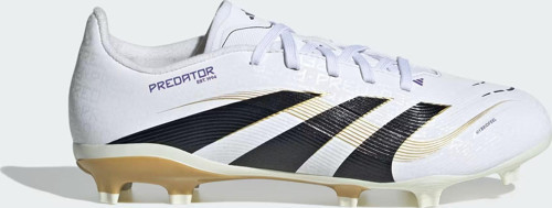 Çocuk Futbol Krampon Predator League Fg/Mg J Jı1124