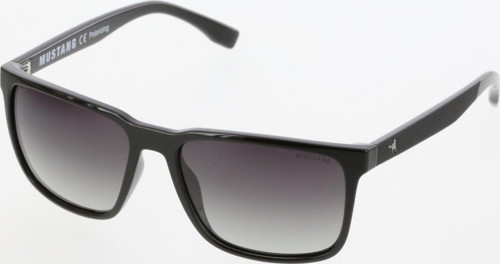 MU2269-01 Polarize Erkek Güneş Gözlüğü