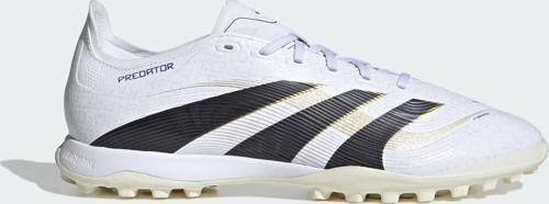 Halı Saha Ayakkabı Predator League Tf Jı1134