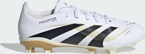 Çocuk Futbol Krampon Predator League Fg/Mg J Jı1124