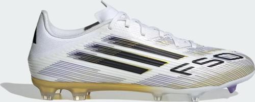 Futbol Ayakkabı F50 League Fg/Mg Jı0005