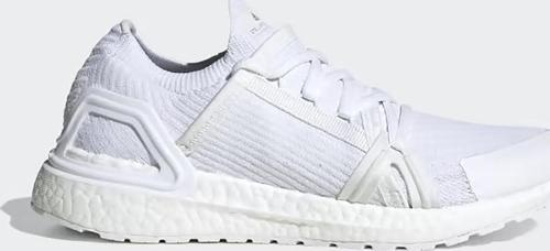 Kadın Koşu - Yürüyüş Spor Ayakkabı Asmc Ultraboost 20 Hp6701
