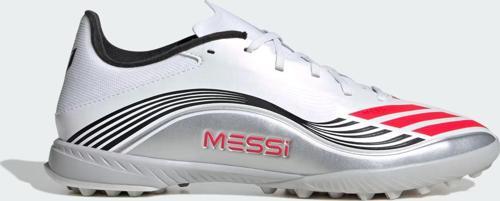 Halı Saha Ayakkabı F50 Messi League Tf Jp7448