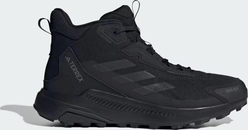 Erkek Outdoor Ayakkabı Terrex Anylander Mı Id0898
