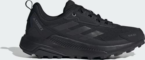 Kadın Outdoor Ayakkabı Terrex Anylander R. Id3469