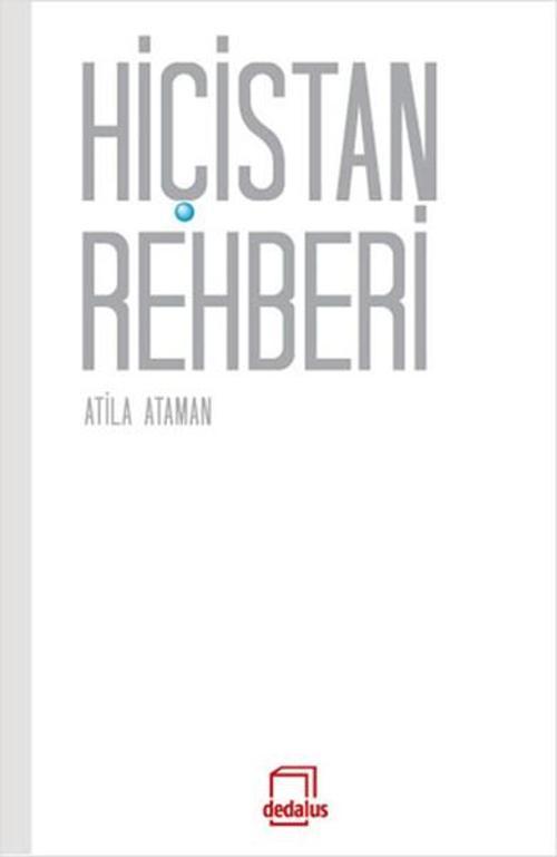 Hiçistan Rehberi