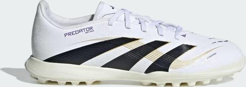 Çocuk Halı Saha Ayakkabı Predator League Tf J Jı1152