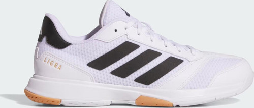 Kadın Günlük Günlük Spor Ayakkabı Ligra 8 W Ih8118