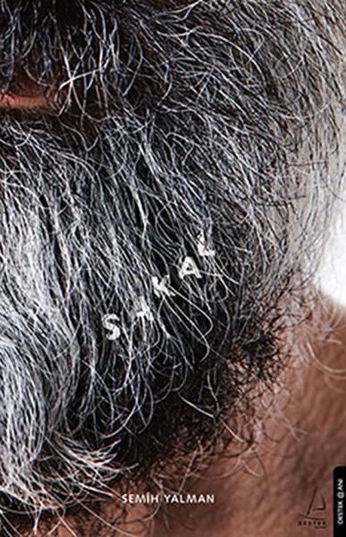 Destek Yayınları Sakal