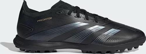 Futbol Halı Saha Ayakkabı Predator League Tf If6377