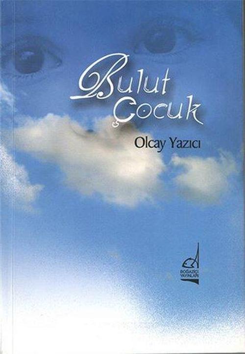 Boğaziçi Yayınları Bulut Çocuk