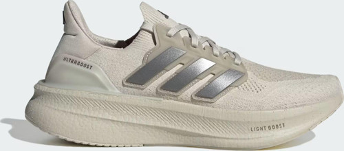Erkek Koşu - Yürüyüş Ayakkabı Ultraboost 5 Jq2906