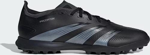 Futbol Halı Saha Ayakkabı Predator League L T Ie2614