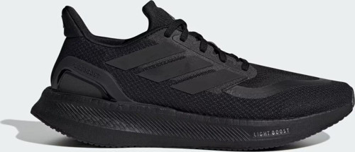 Erkek Koşu - Yürüyüş Ayakkabı Pureboost 5 Id1158