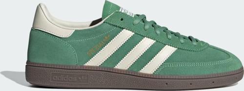 Erkek Günlük Spor Ayakkabı Handball Spezial Ig6192