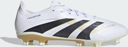 Futbol Ayakkabı Predator League Fg/Mg Jı1116