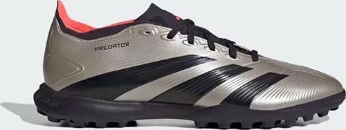 Futbol Halı Saha Ayakkabı Predator League Tf If6376