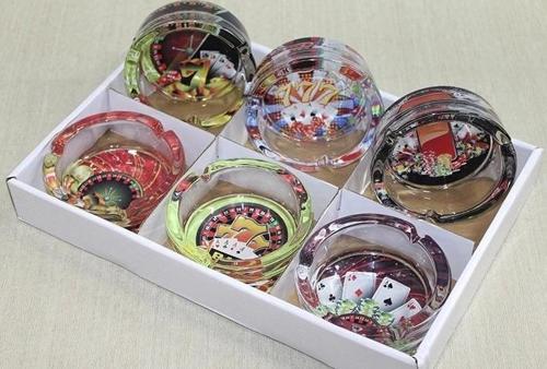 Cam Küllük Alk3658