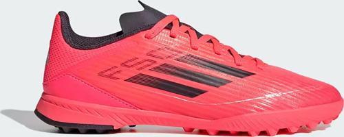 Çocuk Futbol Halı Saha Ayakkabı F50 League Tf J If1378
