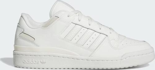 Erkek Basketbol Ayakkabısı Forum Low Cl Ih7828