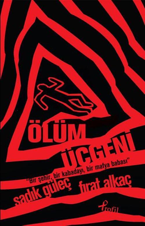 Ölüm Üçgeni