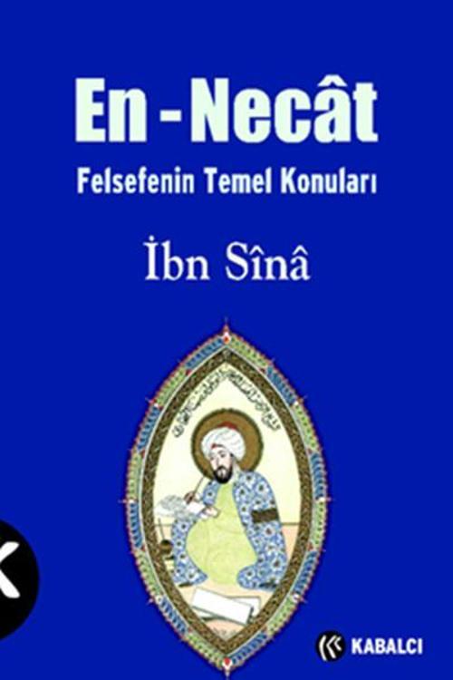 En - Necat