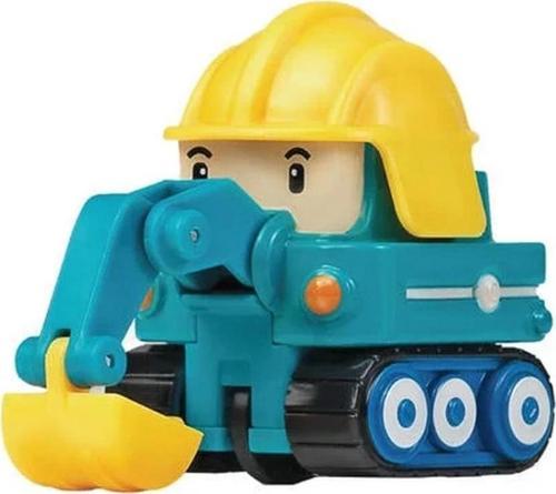 Sylvanian Families Bebek Denizkızı Dükkanı 5799