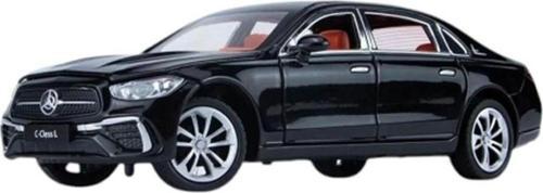 Eğitici Oyuncak KM-3271D Vardem  Çek Bırak Işıklı ve Sesli Model Mrs Metal Araba 1:24