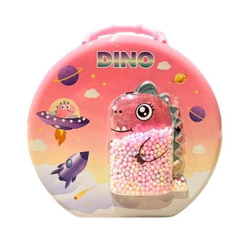 Su altı temasına sahip oyunla sezgisel öğrenme ve hayal kurma becerisi