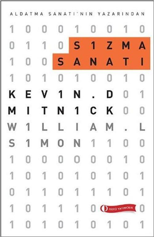 Sızma Sanatı