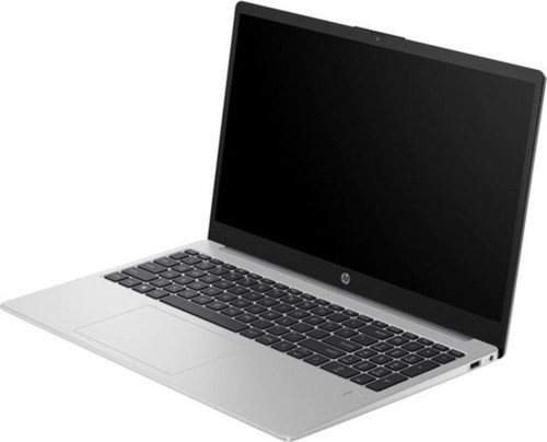 15.6" 250 G10 968L3Et Core İ5 1334U-8Gb Ram-512Gb Nvme-W11 Pro