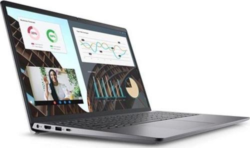 15.6" Vosto 3530 N3404Pvnb3530U Core İ5 1334U-16Gb Ram-512Gb Nvme-Fdos