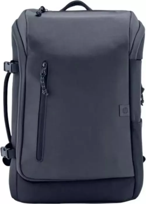 15.6" Travel 25L 6H2D8Aa Notebook Sırt Çantası