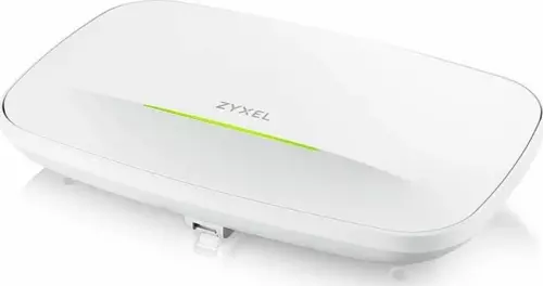 Nebulaflex Nwa210Be Be12300 Wıfı7 Dual Band Access Poınt
