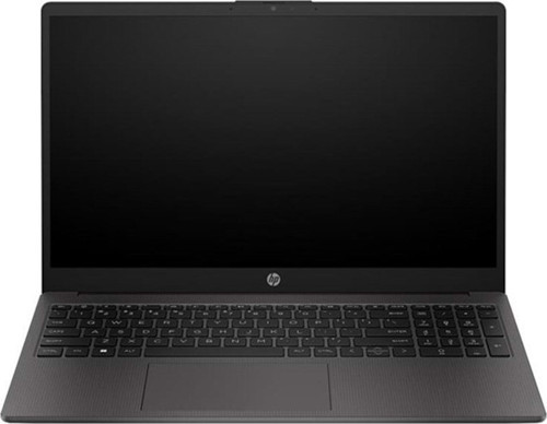 15.6" 250 G10 9G1E4Et Core İ5 1334U-64Gb Ram-512Gb Nvme-Fdos
