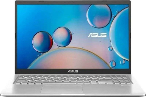 15.6" X515Ea Bq3228 Core İ5 1235U 40Gb- 512Gb M2 Nvme- O/B Uhd Fdos