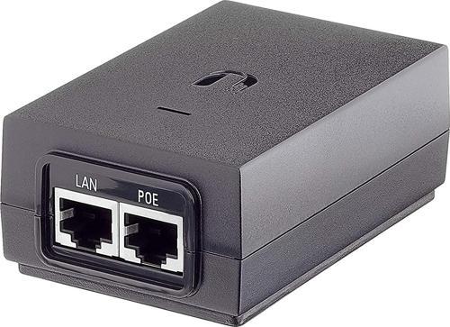 Ubıquıtı Ubıquıtı U-Poe-Af 48V 24W Poe Adaptör