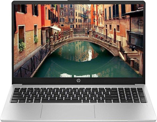 15.6" 250 G10 B2Nc4Es Core İ5 1334U 16Gb Ram- 512Gb M2 Nvme- O/B Uhd W11 Pro